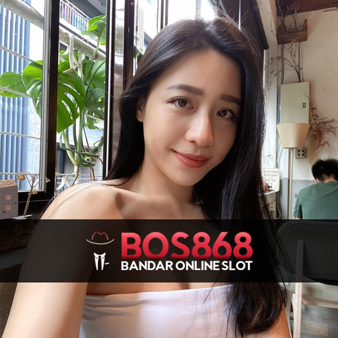 BOS868 - Platform Login Game Online 868 Terbaik #1